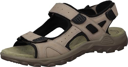 Manitu Sandaletten 41 EU Manitu Sandaletten 41 EU von Manitu