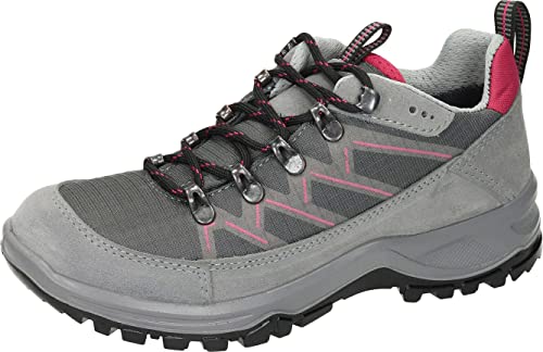 Manitu Schnürer 38 EU von Manitu