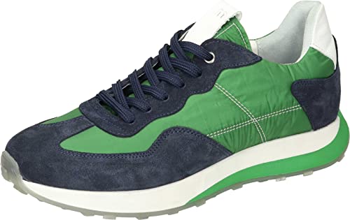 Manitu Schnürer 41 EU von Manitu