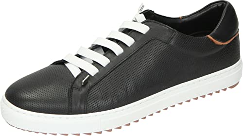 Manitu Schnürer 41 EU von Manitu