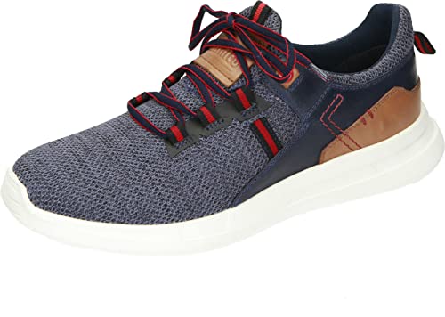 Manitu Schnürer 42 EU von Manitu