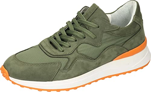 Manitu Schnürer 42 EU von Manitu