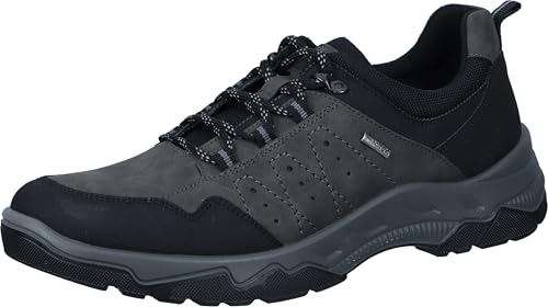 Manitu Schnürer 43 EU von Manitu