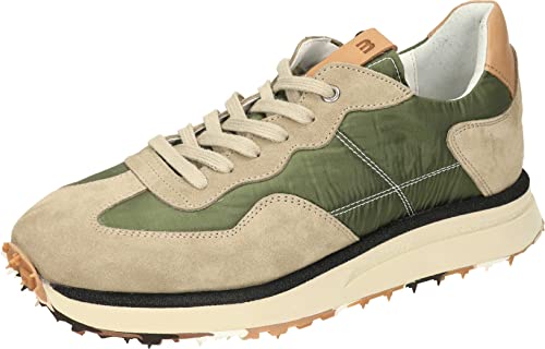 Manitu Schnürer 44 EU von Manitu