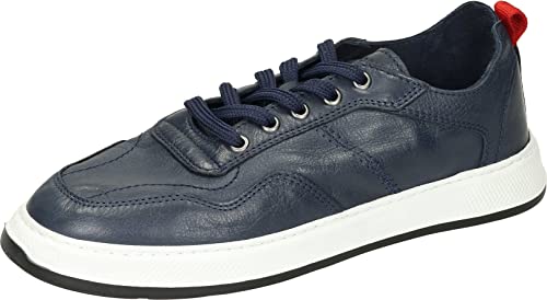 Manitu Schnürer 44 EU von Manitu