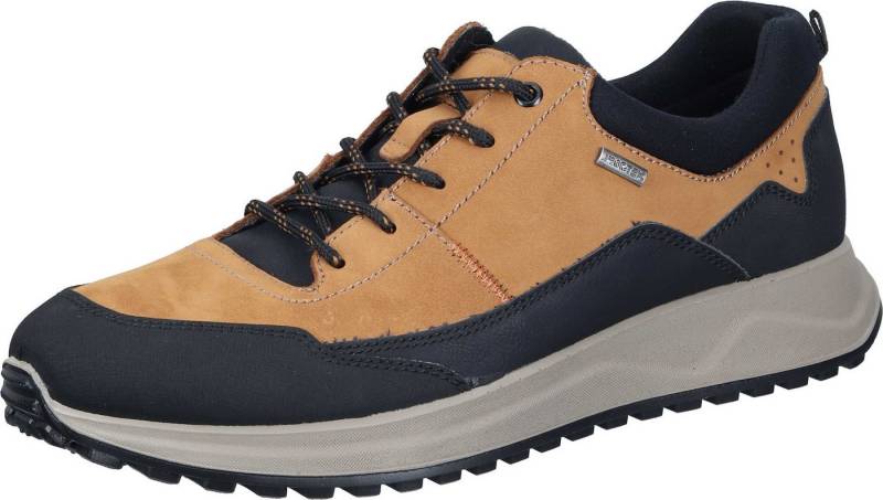 Manitu Schnürer Schnürschuh mit TEX-Membran von Manitu