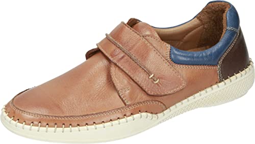 Manitu Slipper 42 EU Manitu Slipper 42 EU von Manitu