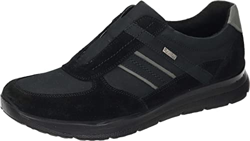 Manitu Slipper 43 EU von Manitu