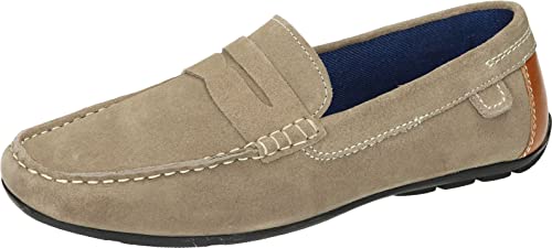 Manitu Slipper 44 EU Manitu Slipper 44 EU von Manitu