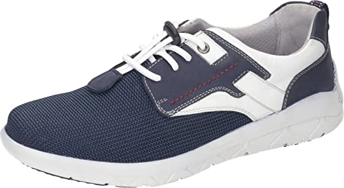 Manitu Slipper 44 EU von Manitu