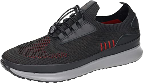 Manitu Slipper 45 EU Manitu Slipper 45 EU von Manitu