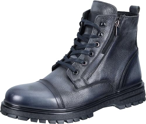 Manitu Stiefel 40 EU von Manitu