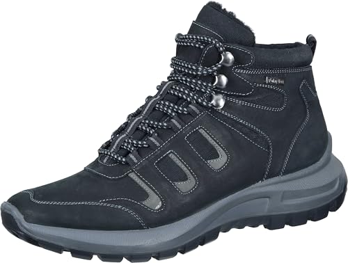 Manitu Stiefel 43 EU von Manitu
