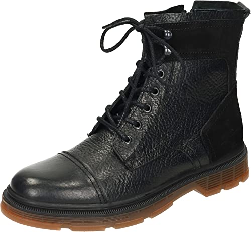 Manitu Stiefel 44 EU von Manitu