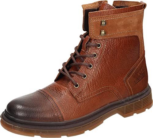 Manitu Stiefel 45 EU von Manitu