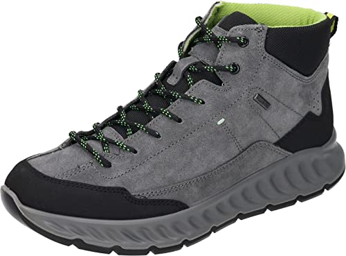 Manitu Stiefel 45 EU von Manitu