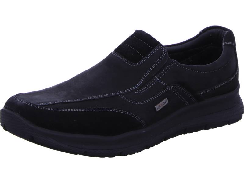 Manitu schwarz 41 von Manitu