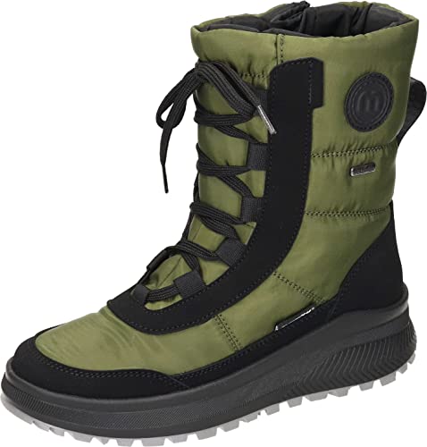 Polar-Tex Boots 37 EU von Manitu