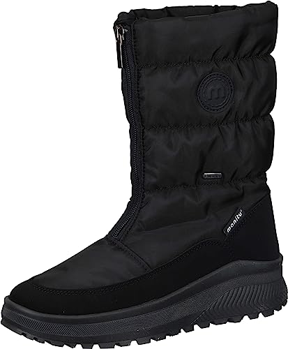 Polar-Tex Boots 38 EU von Manitu