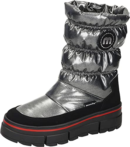 Polar-Tex Boots 38 EU von Manitu