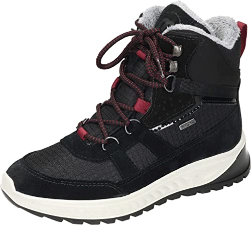 Polar-Tex Boots 39 EU Polar-Tex Boots 39 EU von Manitu