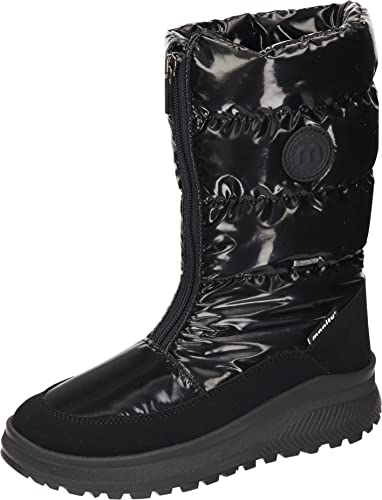 Polar-Tex Boots 39 EU von Manitu