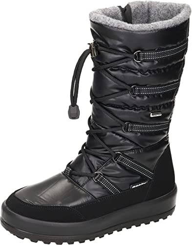 Polar-Tex Damen Boots 36 EU von Manitu