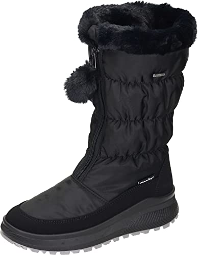 Polar-Tex Stiefel 38 EU von Manitu