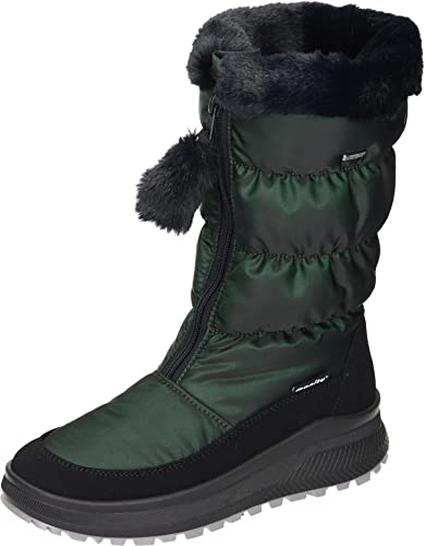 Polar-Tex Stiefel 39 EU von Manitu