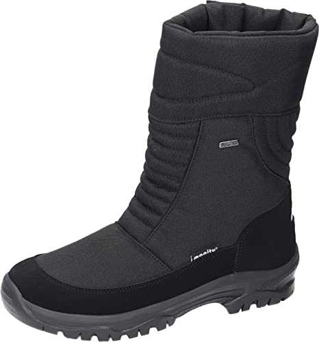 Polar-Tex Stiefel 39 EU von Manitu