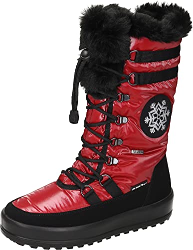 Polar-Tex Stiefel 42 EU von Manitu