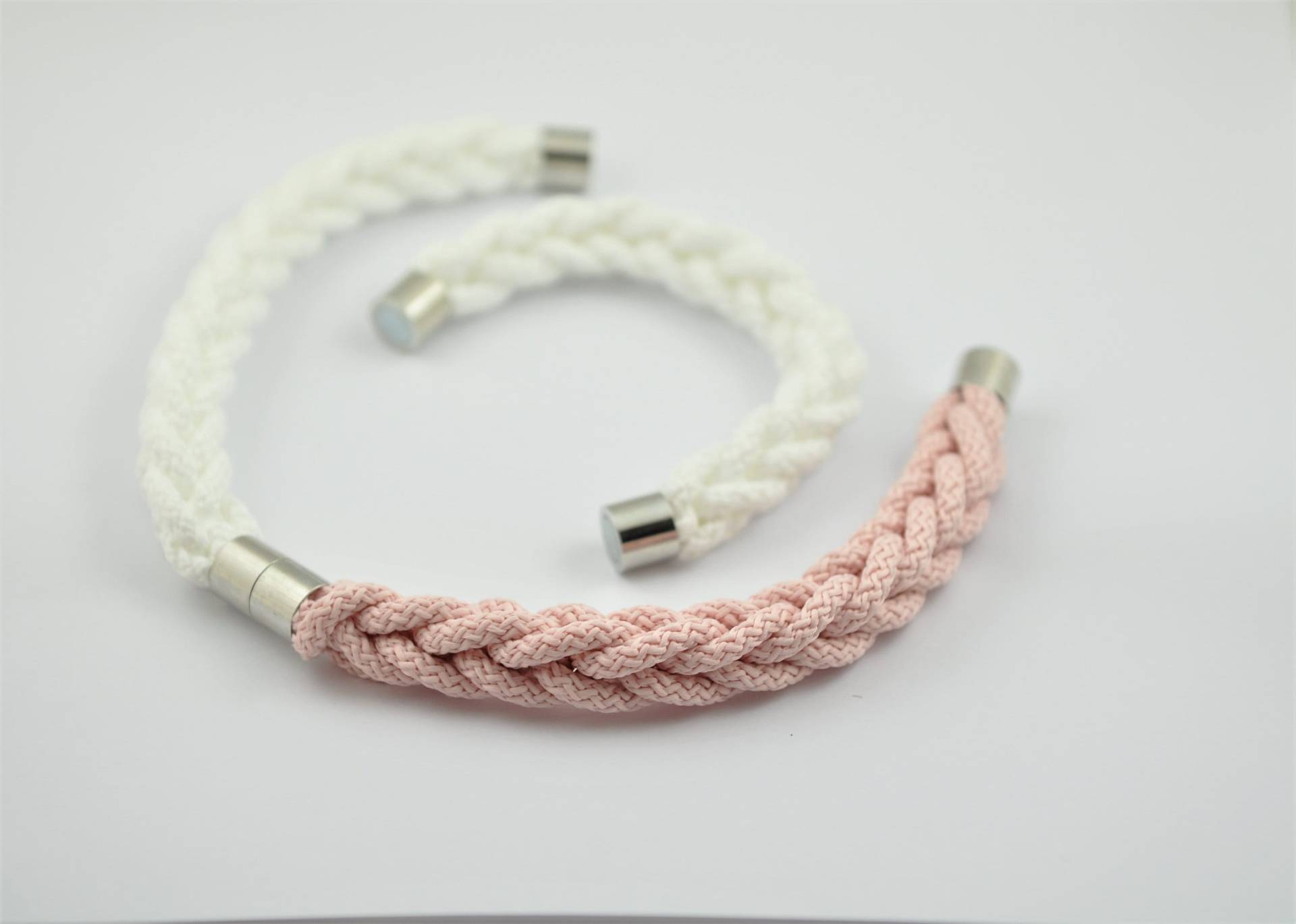 Dreifache Freude 3In1. Transformator. Halskette. Armband. Ohrringe. Multifunktionale von ManoShopLT