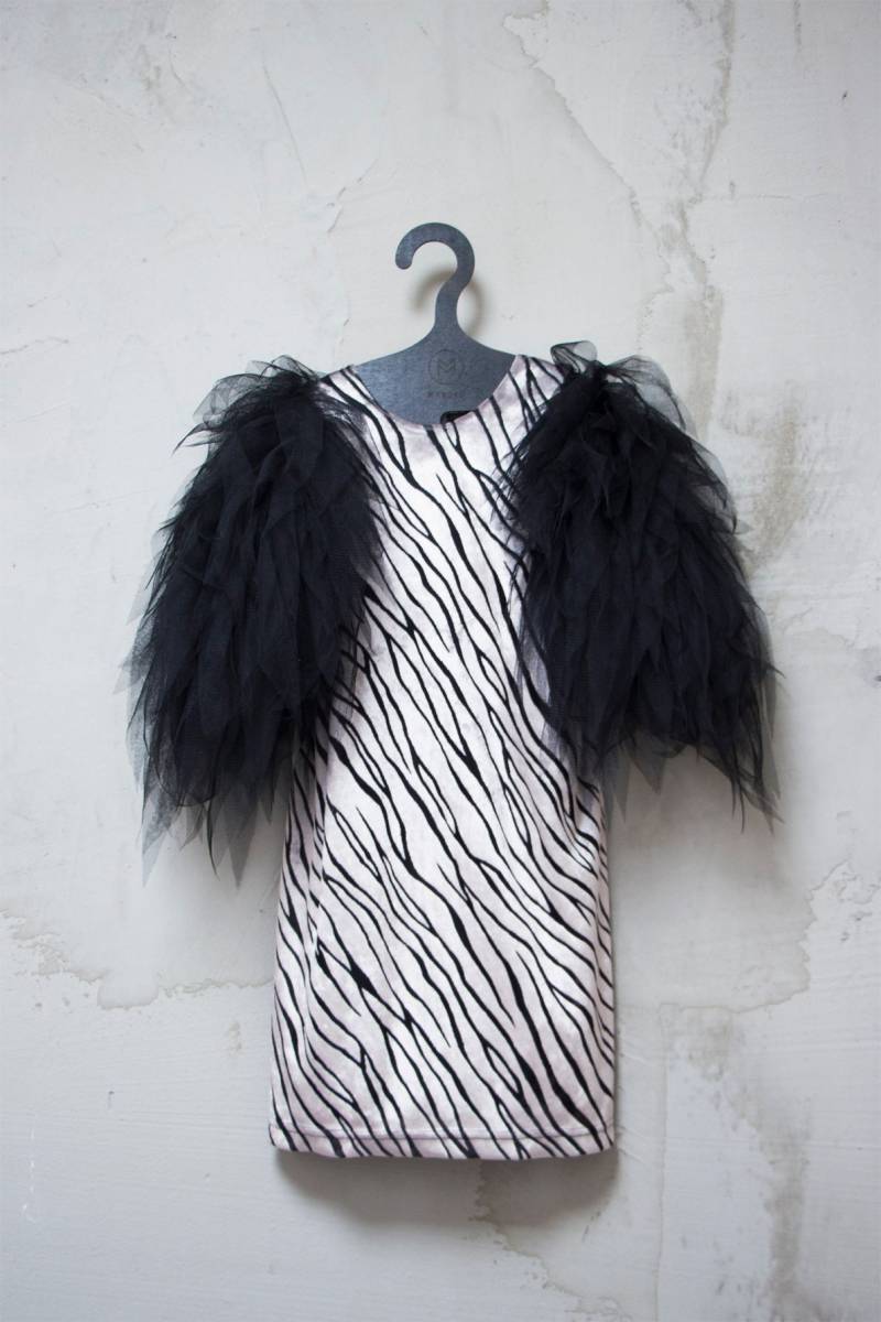 Mädchen Leinenkleider/ Sommerkleider/ Mädchenkleider/Leinenkleider/Leinenkleider/Leinenkleider von Manoko