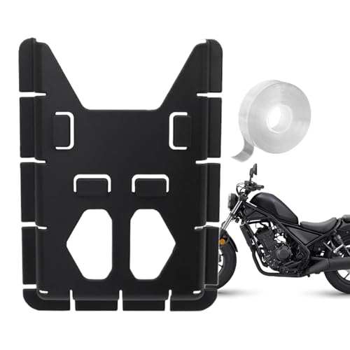 Manolyee Dokumentenhalter für Auto, Kfz-Zulassung und Versicherungsinhaber,Selbstklebende Kfz-Versicherungs- und Zulassungsinhaber | Papierkramhalter, Auto-Organizer für Dokumente, Führerscheinkarten Manolyee Dokumentenhalter für Auto, Kfz-Zulassung und Versicherungsinhaber,Selbstklebende Kfz-Versicherungs- und Zulassungsinhaber | Papierkramhalter, Auto-Organizer für Dokumente, Führerscheinkarten von Manolyee