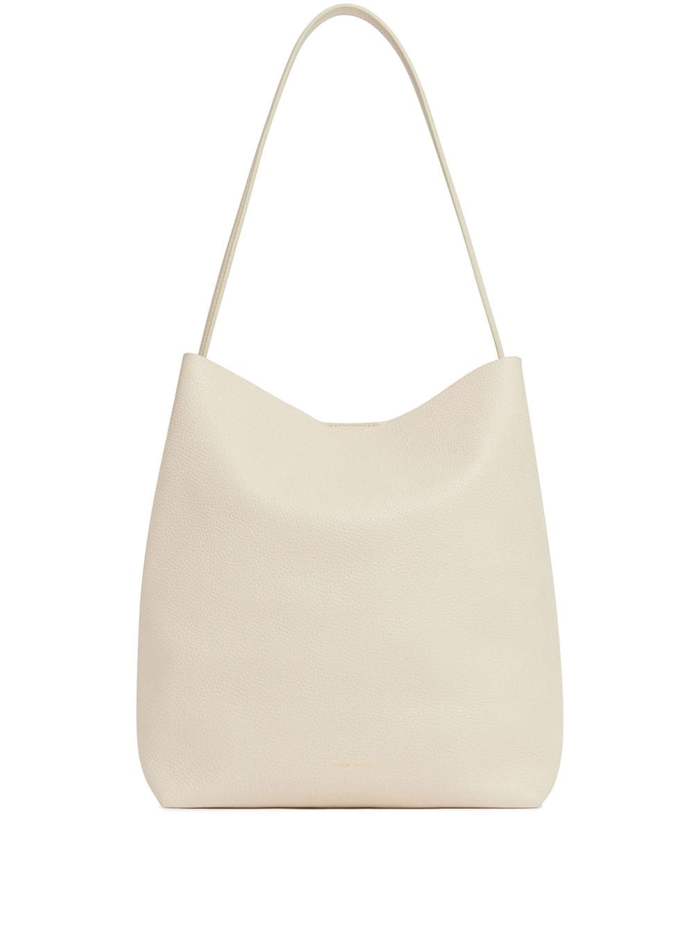 Mansur Gavriel Everyday Cabas Shopper - Nude von Mansur Gavriel