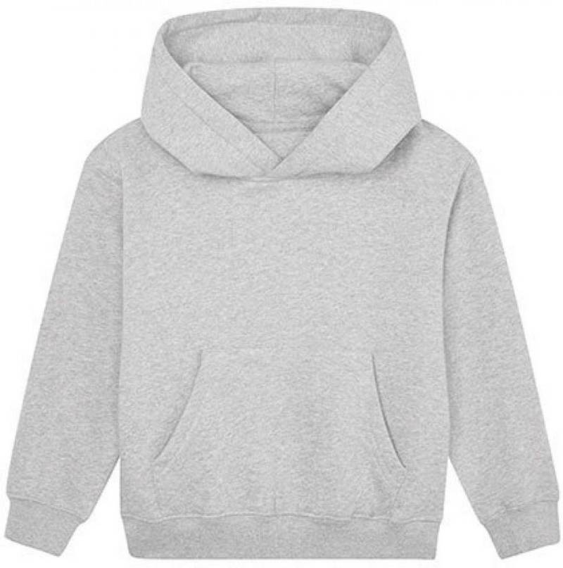 Mantis Kids Sweatshirt Kids´ Essential Hoodie - Kinder Kapuzenpullover von Mantis Kids