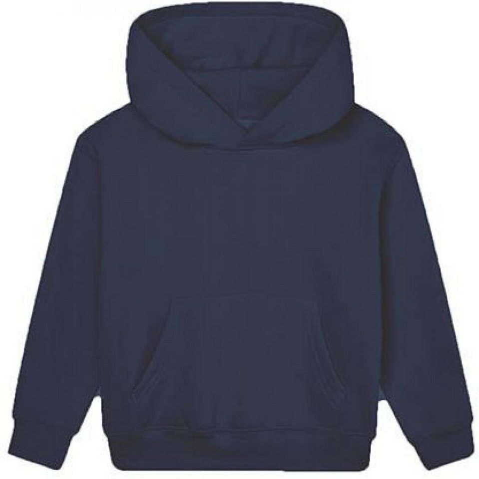 Mantis Kids Sweatshirt Kids´ Essential Hoodie - Kinder Kapuzenpullover Mantis Kids Sweatshirt Kids´ Essential Hoodie - Kinder Kapuzenpullover von Mantis Kids