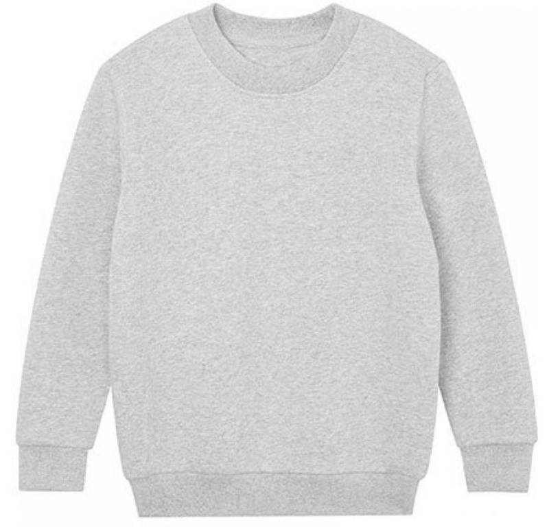 Mantis Kids Sweatshirt Kids´ Essential Kinder Sweatshirt von Mantis Kids