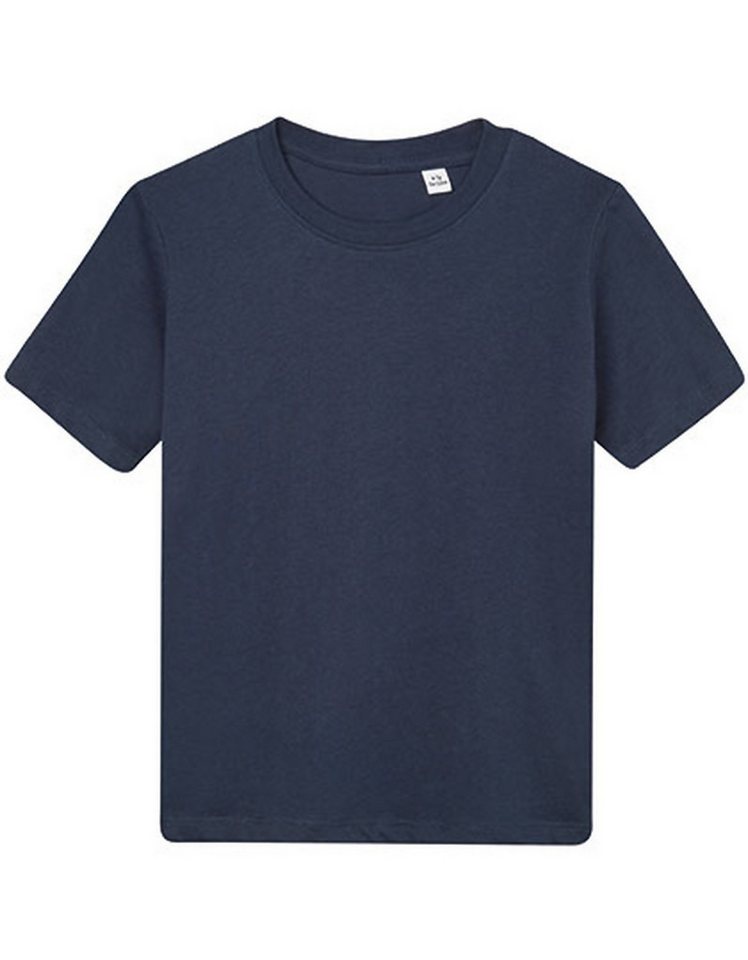 Mantis Kids T-Shirt Kids´ Essential T Mantis Kids T-Shirt Kids´ Essential T von Mantis Kids