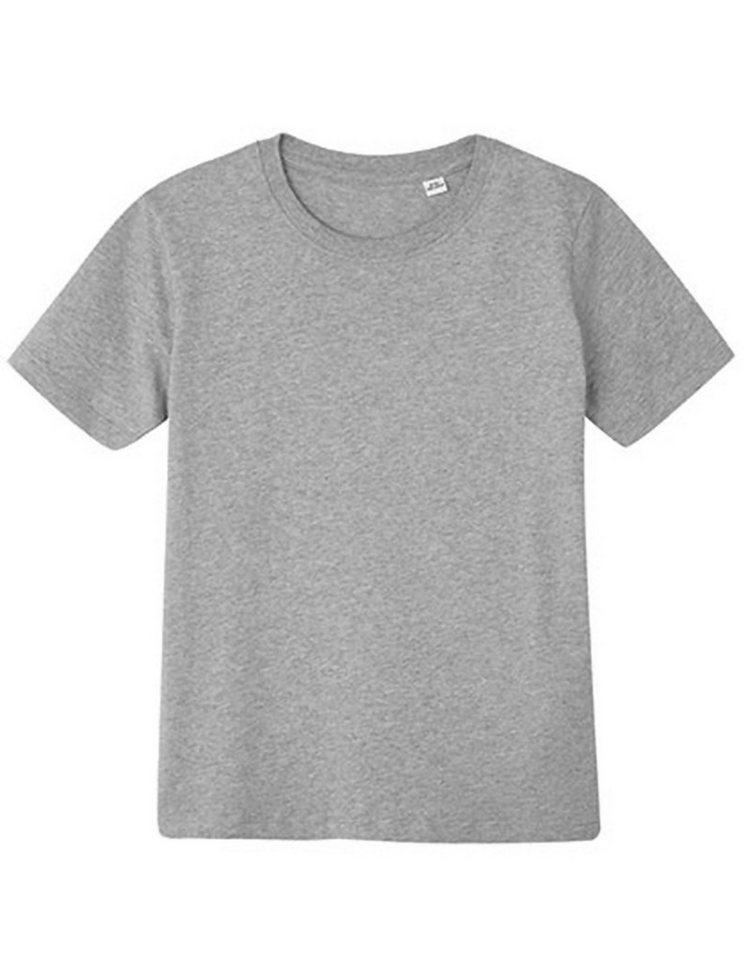 Mantis Kids T-Shirt Kids´ Essential T Mantis Kids T-Shirt Kids´ Essential T von Mantis Kids