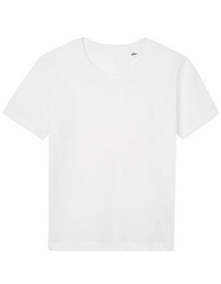 Mantis Kids T-Shirt Kids´ Essential T von Mantis Kids