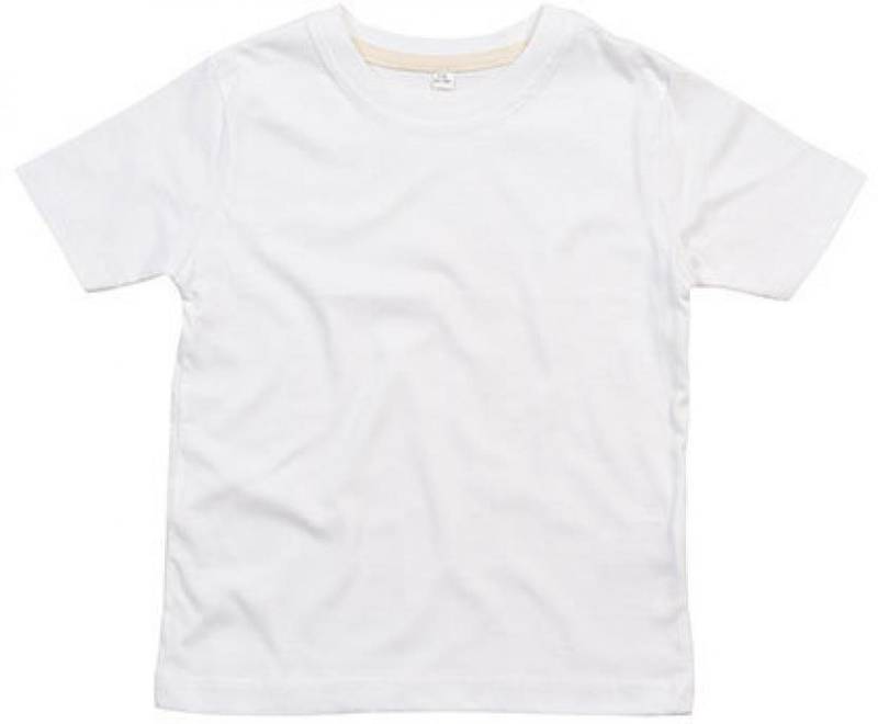 Mantis Kids T-Shirt Kindershirt Kids Supersoft T von Mantis Kids