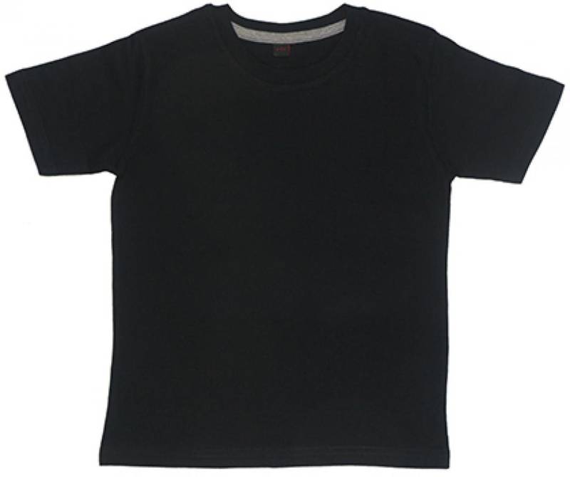 Mantis Kids T-Shirt Kindershirt Kids Supersoft T von Mantis Kids