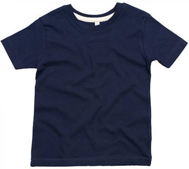 Mantis Kids T-Shirt Kindershirt Kids Supersoft T von Mantis Kids