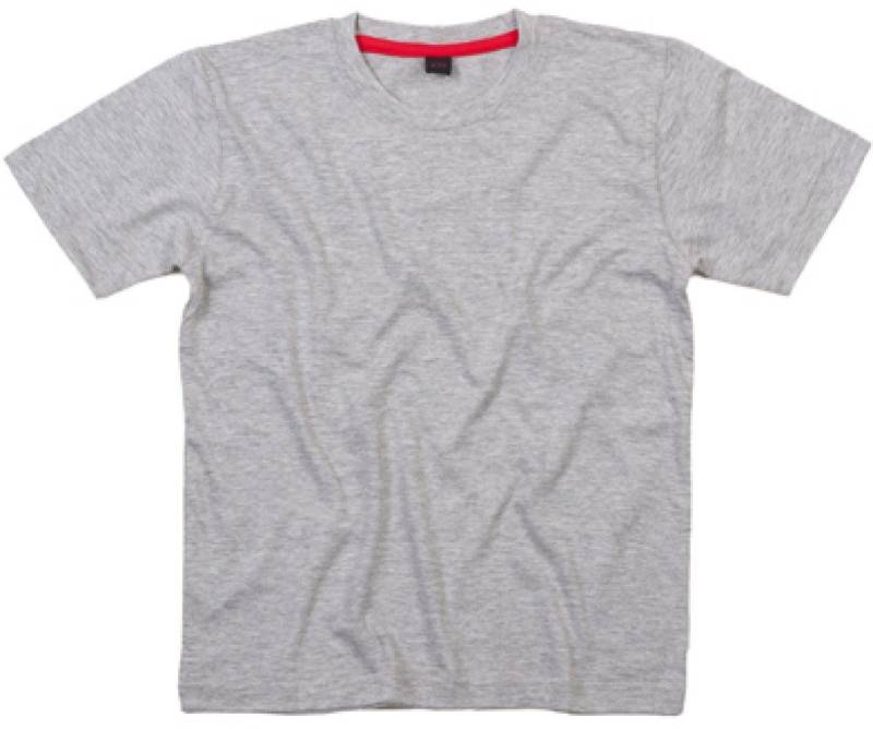 Mantis Kids T-Shirt Kindershirt Kids Supersoft T von Mantis Kids