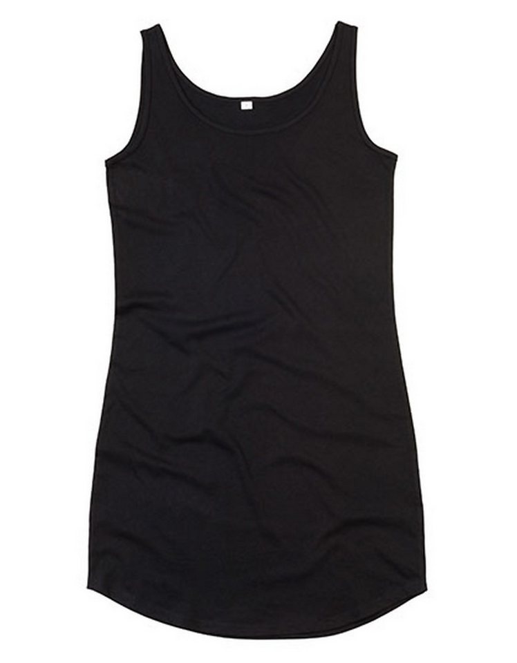 Mantis Hoodie Curved Vest Dress Mantis Hoodie Curved Vest Dress von Mantis