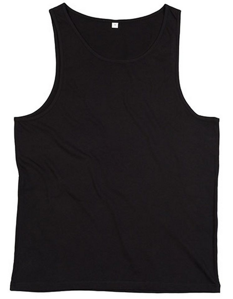 Mantis Hoodie Drop Armhole Vest Mantis Hoodie Drop Armhole Vest von Mantis