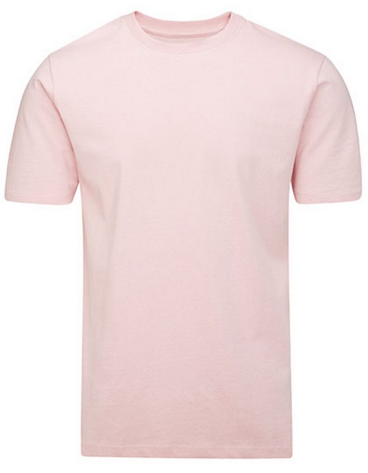 Mantis T-Shirt Essential Heavy T von Mantis