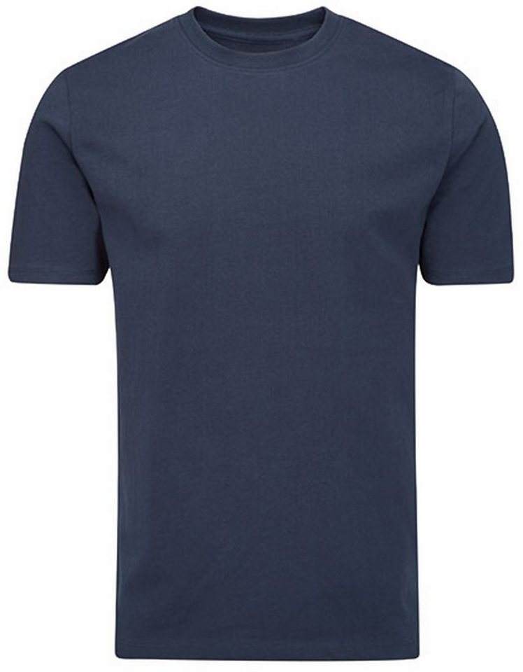 Mantis T-Shirt Essential Heavy T von Mantis