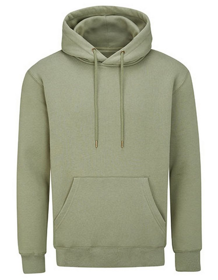 Mantis Kapuzenpullover Essential Hoodie von Mantis
